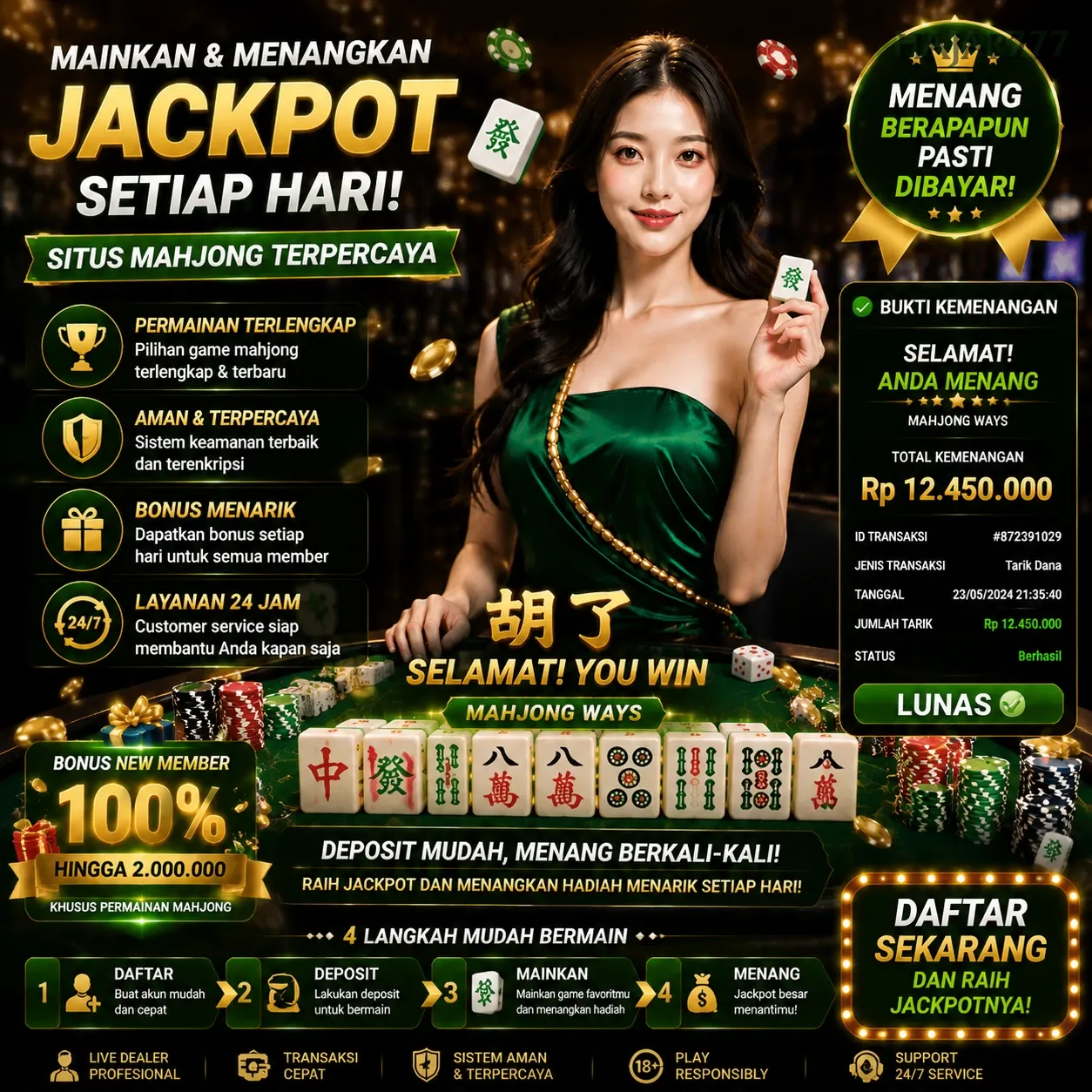 hajar777