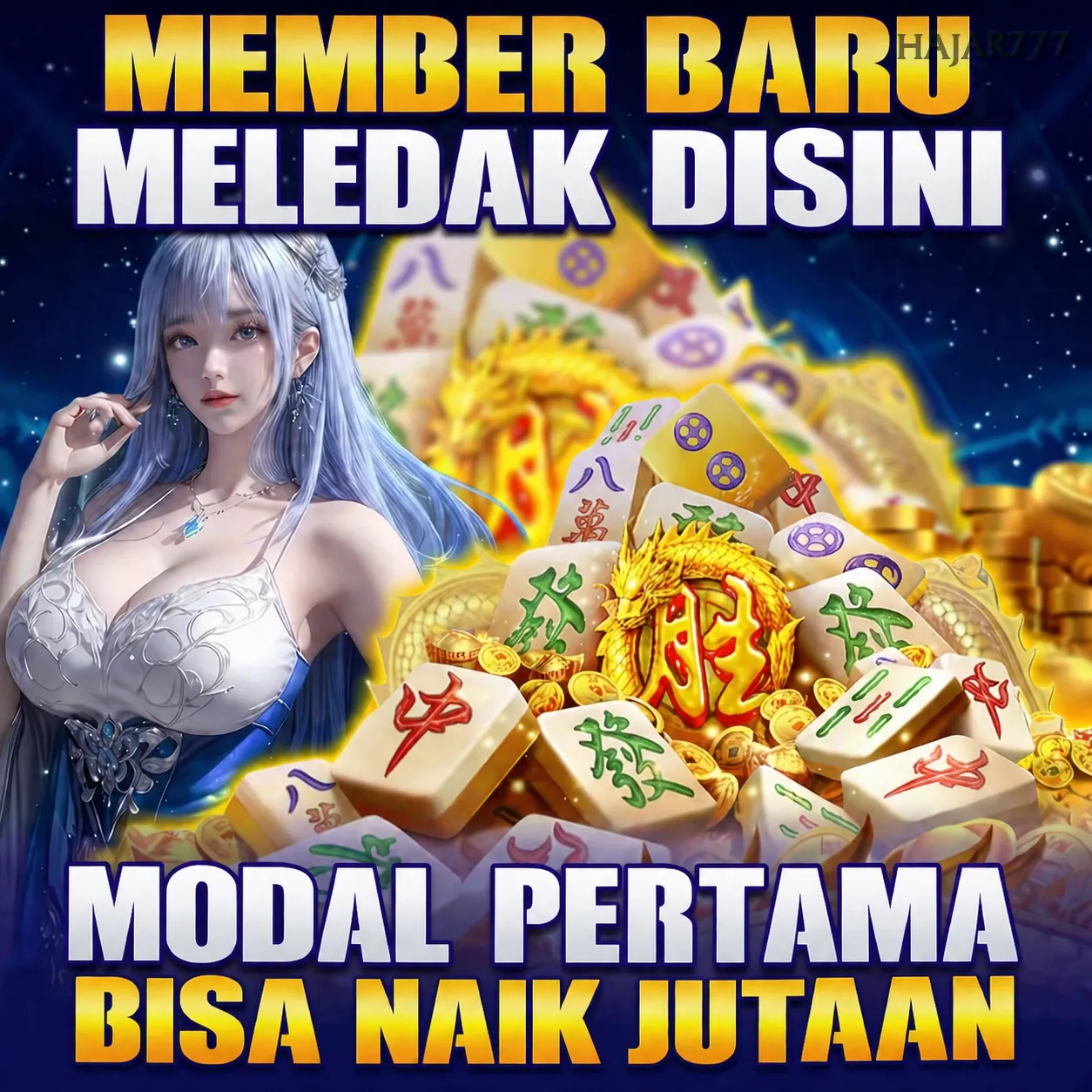hajar777