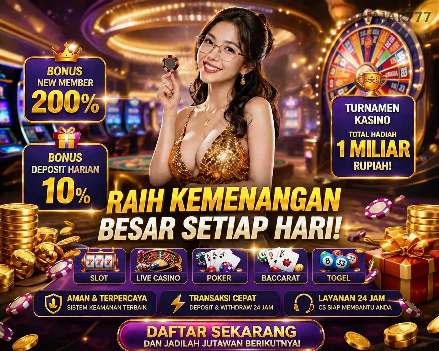 hajar777