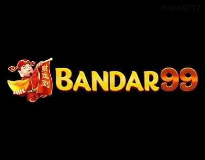hajar777